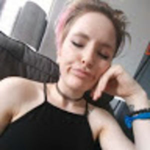 Meet your Posher, Nina